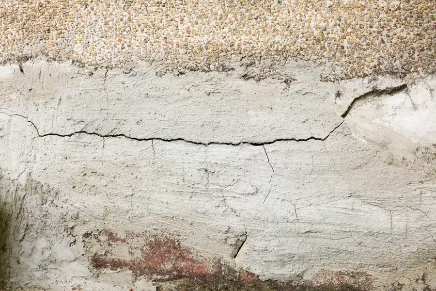 Benefits Of Stabilizing Your Foundation To Prevent Further Damage Knoxville, TN Benefits Of Stabilizing Your Foundation To Prevent Further Damage Knoxville, TN