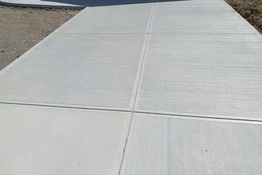 Excellent Concrete Replacement Services in Knoxville, TN Excellent Concrete Replacement Services in Knoxville, TN