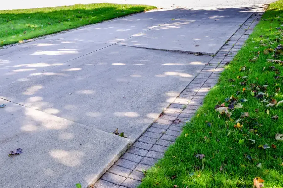How Concrete Driveway Repair Increases Property Value Knoxville, TN How Concrete Driveway Repair Increases Property Value Knoxville, TN
