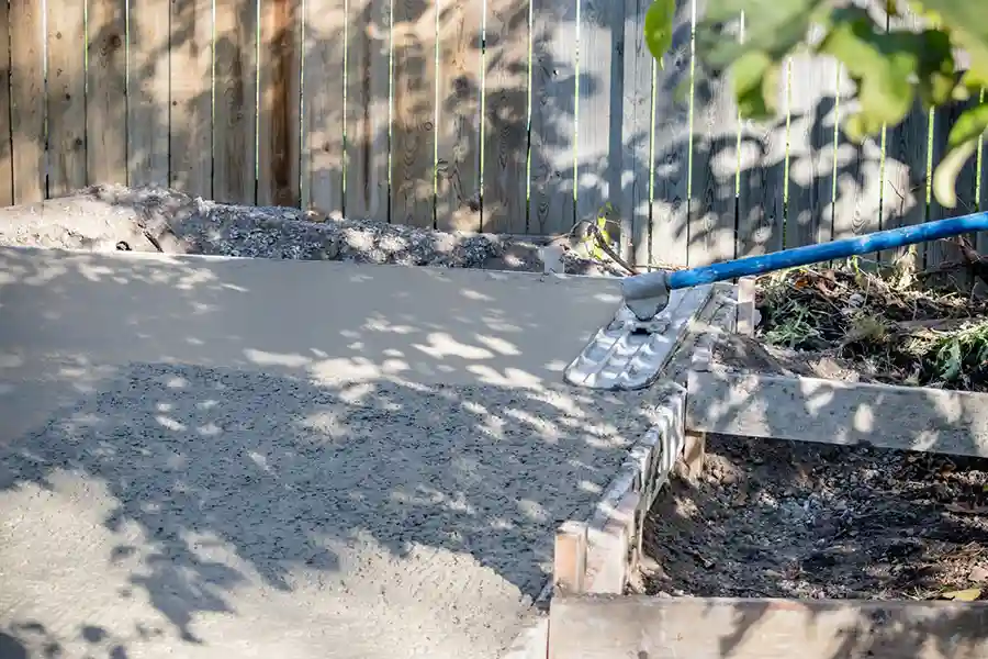 How Concrete Replacement Enhances Property Value Knoxville, TN How Concrete Replacement Enhances Property Value Knoxville, TN