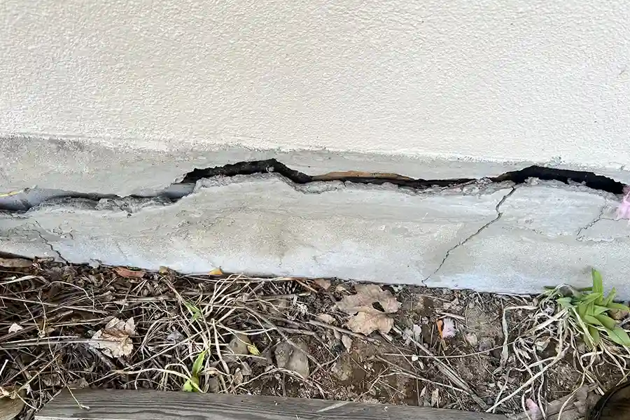 How Concrete Replacement Enhances Property Value in Knoxville, TN How Concrete Replacement Enhances Property Value in Knoxville, TN