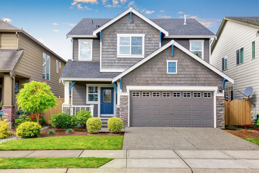 Quality Concrete Driveway Repair Knoxville, TN Quality Concrete Driveway Repair Knoxville, TN