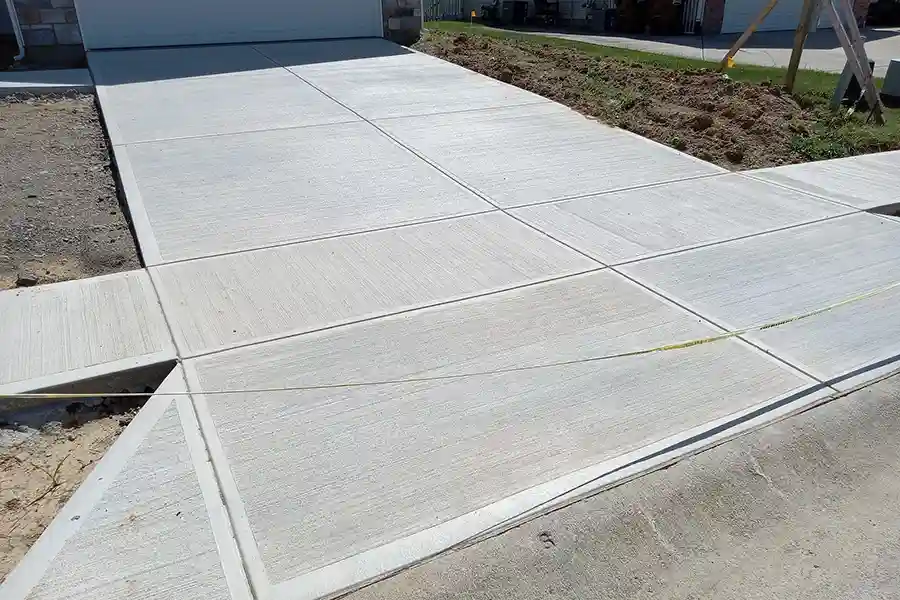 Reliable Concrete Replacement Services in Knoxville, TN Reliable Concrete Replacement Services in Knoxville, TN