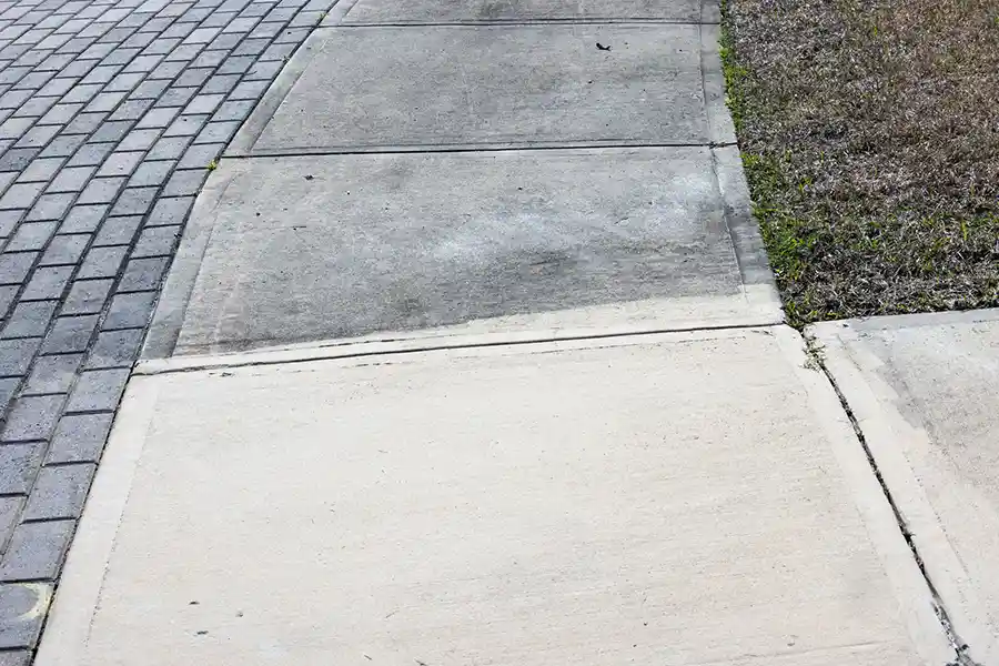 Reliable Concrete Sidewalk Repair Knoxville, TN Reliable Concrete Sidewalk Repair Knoxville, TN