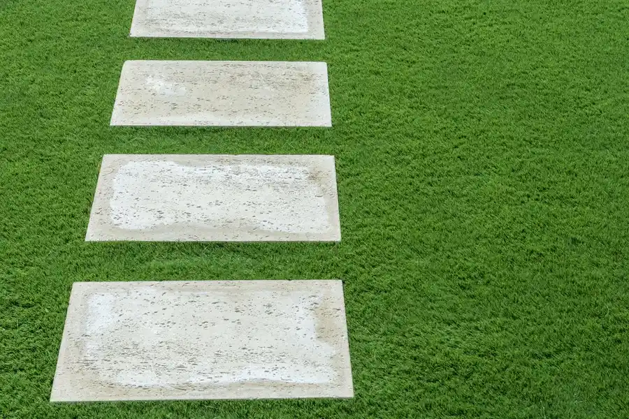 Why Timely Concrete Sidewalk Repair Saves You Money Knoxville, TN Why Timely Concrete Sidewalk Repair Saves You Money Knoxville, TN