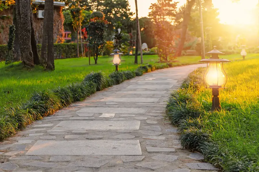 Why Timely Concrete Sidewalk Repair Saves You Money in Knoxville, TN Why Timely Concrete Sidewalk Repair Saves You Money in Knoxville, TN